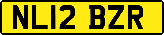 NL12BZR