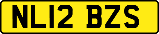 NL12BZS