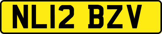 NL12BZV