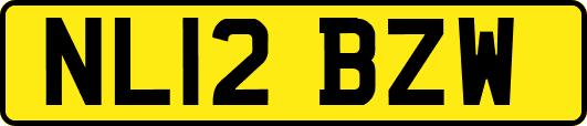 NL12BZW