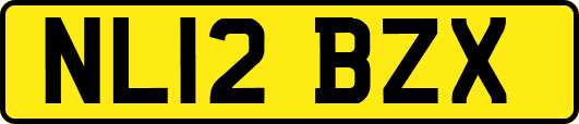 NL12BZX