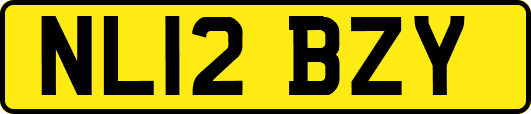 NL12BZY