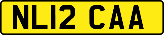 NL12CAA
