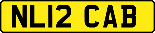 NL12CAB