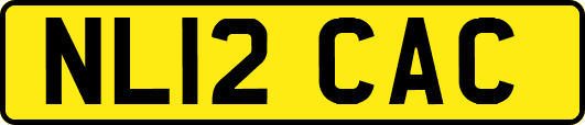 NL12CAC