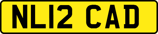 NL12CAD