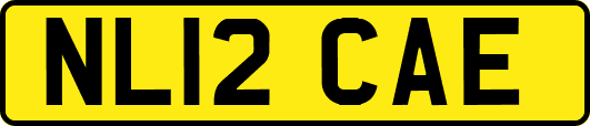 NL12CAE