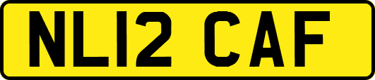 NL12CAF