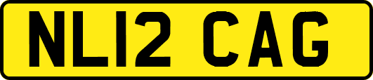 NL12CAG