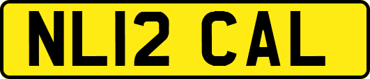 NL12CAL