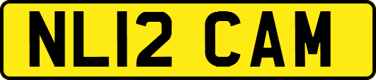 NL12CAM
