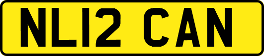 NL12CAN