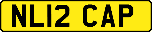 NL12CAP
