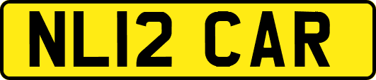 NL12CAR