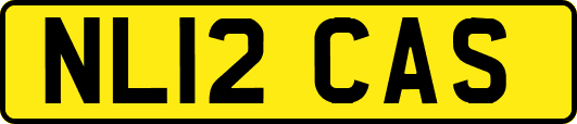 NL12CAS