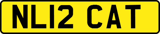 NL12CAT