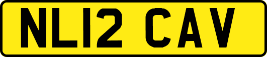 NL12CAV