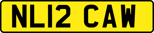 NL12CAW