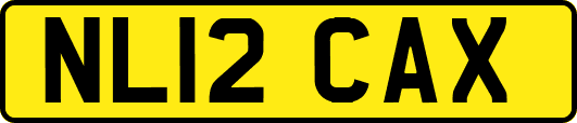 NL12CAX