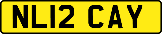 NL12CAY