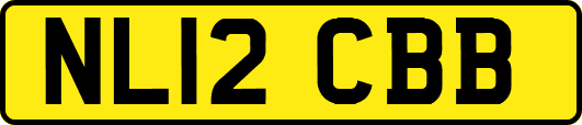 NL12CBB