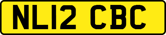 NL12CBC