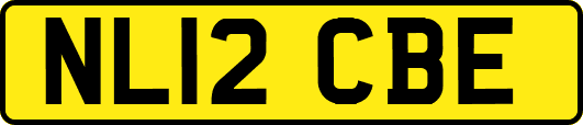 NL12CBE