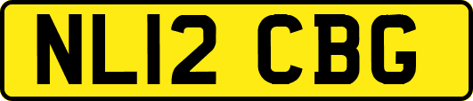 NL12CBG