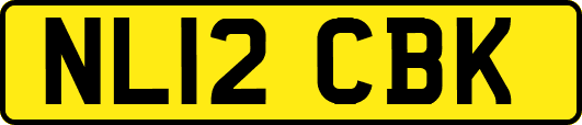 NL12CBK
