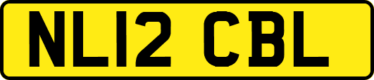 NL12CBL