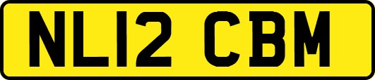 NL12CBM