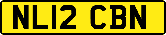 NL12CBN