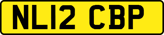 NL12CBP