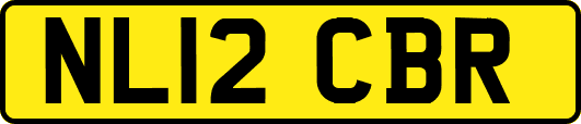 NL12CBR