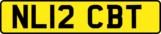 NL12CBT