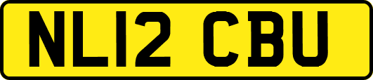 NL12CBU
