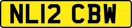 NL12CBW