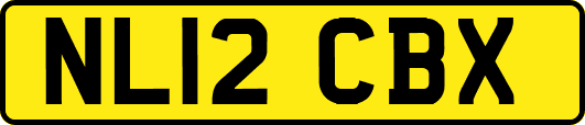 NL12CBX
