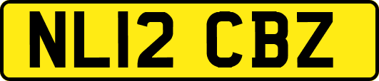 NL12CBZ