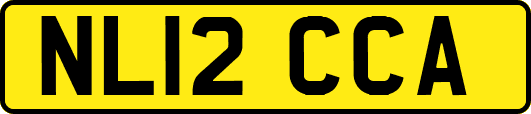 NL12CCA