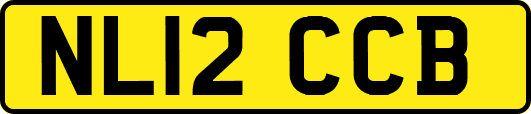NL12CCB