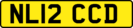 NL12CCD