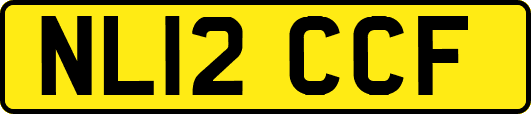 NL12CCF
