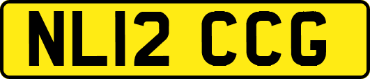 NL12CCG