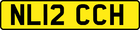 NL12CCH