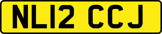 NL12CCJ