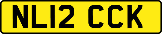 NL12CCK