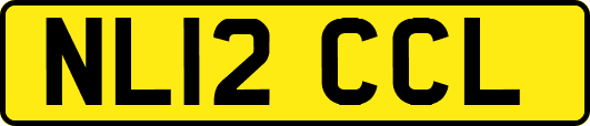 NL12CCL