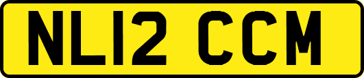 NL12CCM