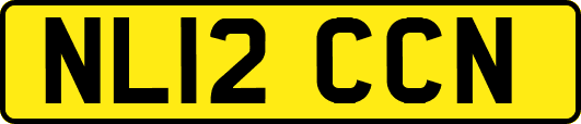 NL12CCN